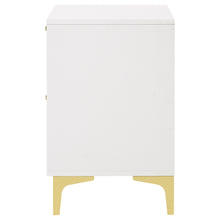 Load image into Gallery viewer, Kendall Nightstand