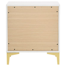 Load image into Gallery viewer, Kendall Nightstand