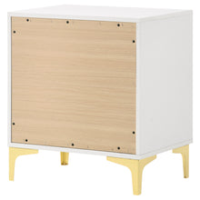 Load image into Gallery viewer, Kendall Nightstand