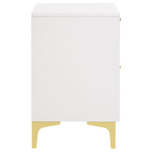Load image into Gallery viewer, Kendall Nightstand