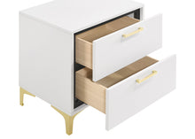 Load image into Gallery viewer, Kendall Nightstand