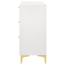Load image into Gallery viewer, Kendall Dresser