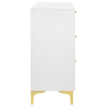 Load image into Gallery viewer, Kendall Dresser