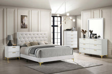 Load image into Gallery viewer, Kendall Chest of Drawers