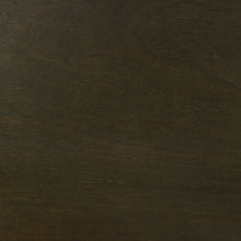 Load image into Gallery viewer, Wilkes Bedroom Set