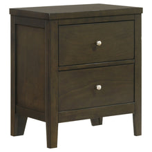 Load image into Gallery viewer, Wilkes Bedroom Set