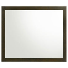 Load image into Gallery viewer, Wilkes Bedroom Set