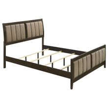 Load image into Gallery viewer, Wilkes Bedroom Set