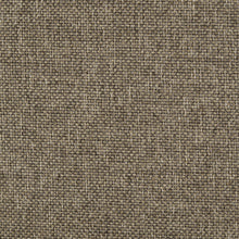 Load image into Gallery viewer, Wilkes Bedroom Sets