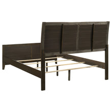 Load image into Gallery viewer, Wilkes Bedroom Set