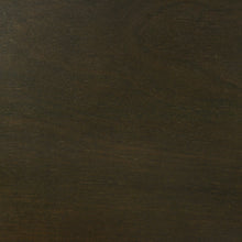 Load image into Gallery viewer, Wilkes Bedroom Set