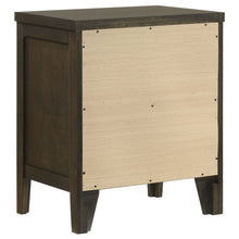 Load image into Gallery viewer, Wilkes Bedroom Set