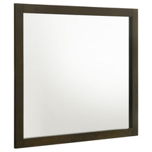 Load image into Gallery viewer, Wilkes Bedroom Set