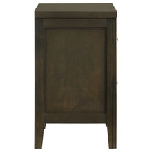 Load image into Gallery viewer, Wilkes Nightstand