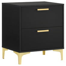 Load image into Gallery viewer, Kendall Bedroom Set