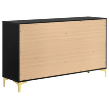 Load image into Gallery viewer, Kendall Bedroom Set