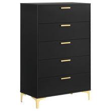 Load image into Gallery viewer, Kendall Bedroom Set