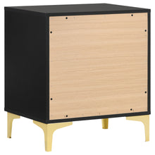 Load image into Gallery viewer, Kendall Bedroom Set