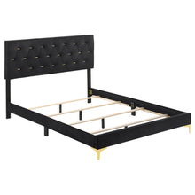 Load image into Gallery viewer, Kendall Bedroom Set