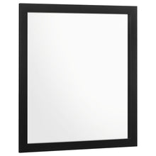 Load image into Gallery viewer, Kendall Bedroom Set