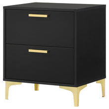 Load image into Gallery viewer, Kendall Nightstand