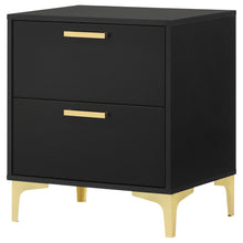 Load image into Gallery viewer, Kendall Nightstand