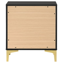 Load image into Gallery viewer, Kendall Nightstand