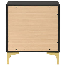 Load image into Gallery viewer, Kendall Nightstand