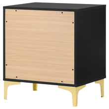 Load image into Gallery viewer, Kendall Nightstand