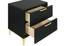 Load image into Gallery viewer, Kendall Nightstand