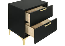 Load image into Gallery viewer, Kendall Nightstand