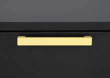 Load image into Gallery viewer, Kendall Nightstand