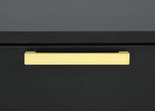 Load image into Gallery viewer, Kendall Dresser with Mirror