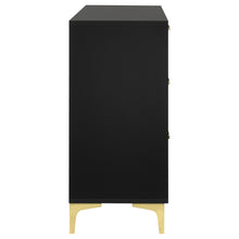Load image into Gallery viewer, Kendall Dresser