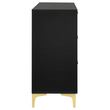 Load image into Gallery viewer, Kendall Dresser