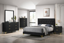 Load image into Gallery viewer, Kendall Dresser