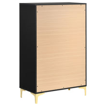 Load image into Gallery viewer, Kendall Chest of Drawers
