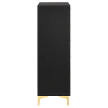 Load image into Gallery viewer, Kendall Chest of Drawers