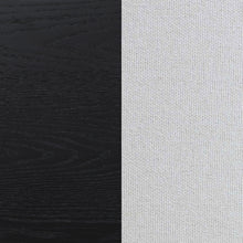 Load image into Gallery viewer, Brookmead 4 Pc Bedroom Set