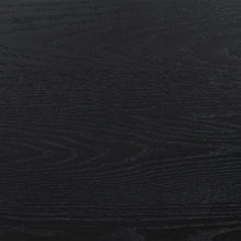 Load image into Gallery viewer, Brookmead Panel Bed