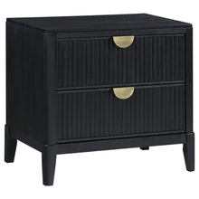 Load image into Gallery viewer, Brookmead Nightstand