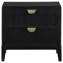 Load image into Gallery viewer, Brookmead Nightstand