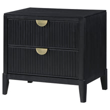 Load image into Gallery viewer, Brookmead Nightstand