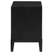 Load image into Gallery viewer, Brookmead Nightstand