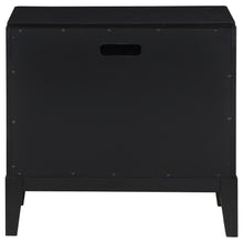 Load image into Gallery viewer, Brookmead Nightstand