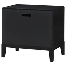 Load image into Gallery viewer, Brookmead Nightstand