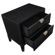 Load image into Gallery viewer, Brookmead Nightstand