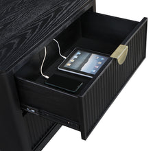 Load image into Gallery viewer, Brookmead Nightstand