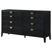 Load image into Gallery viewer, Brookmead Dresser