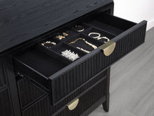Load image into Gallery viewer, Brookmead Dresser